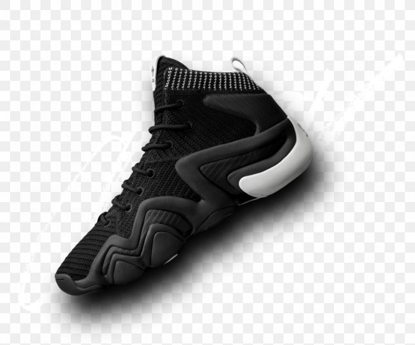Sneakers Shoe Sportswear Synthetic Rubber, PNG, 960x800px, Sneakers, Athletic Shoe, Black, Black M, Cross Training Shoe Download Free
