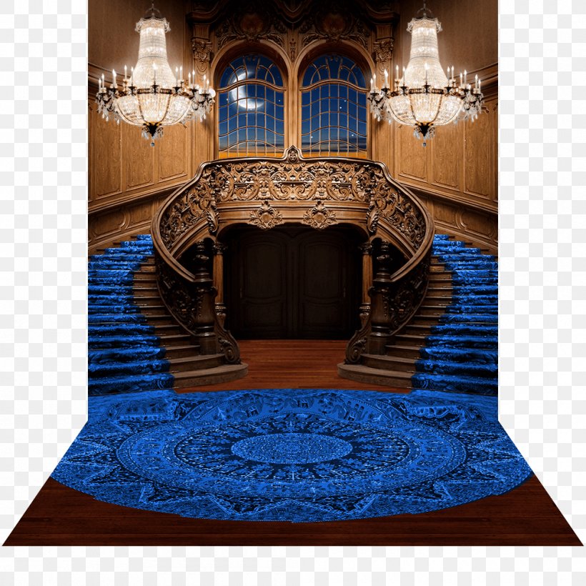 Stairs Imperial Staircase Floor Textile Carpet, PNG, 1000x1000px, Stairs, Building, Carpet, Ceiling, Floor Download Free