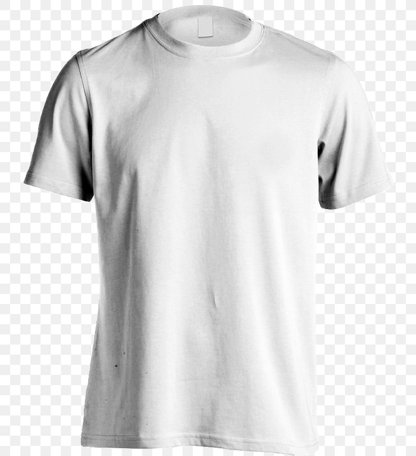 T-shirt Hoodie Clothing Crew Neck, PNG, 734x900px, Tshirt, Active Shirt, Clothing, Clothing Accessories, Clothing Sizes Download Free
