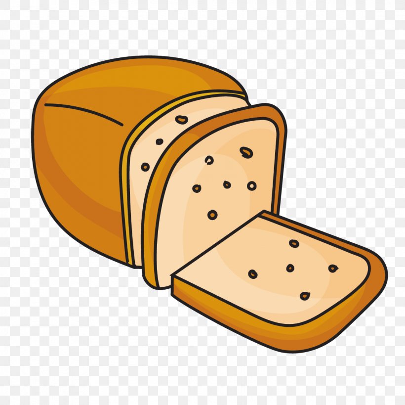 Toast Sliced Bread Breakfast Bakery, PNG, 1135x1134px, Toast, Area, Bakery, Baking, Biscuit Download Free