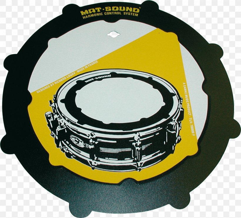 Tom-Toms Muffler Snare Drums Drumhead, PNG, 1200x1087px, Watercolor, Cartoon, Flower, Frame, Heart Download Free