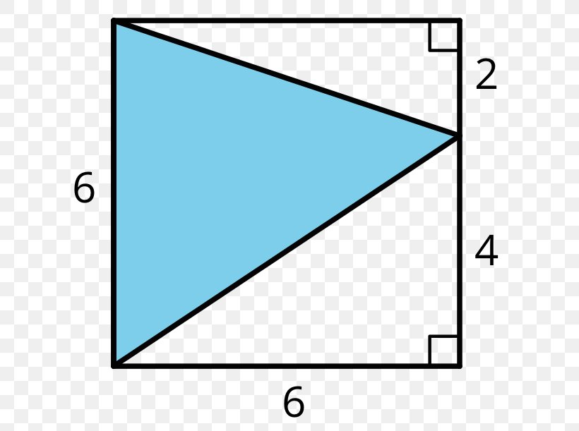 Triangle Point Diagram, PNG, 640x611px, Triangle, Area, Diagram, Microsoft Azure, Point Download Free