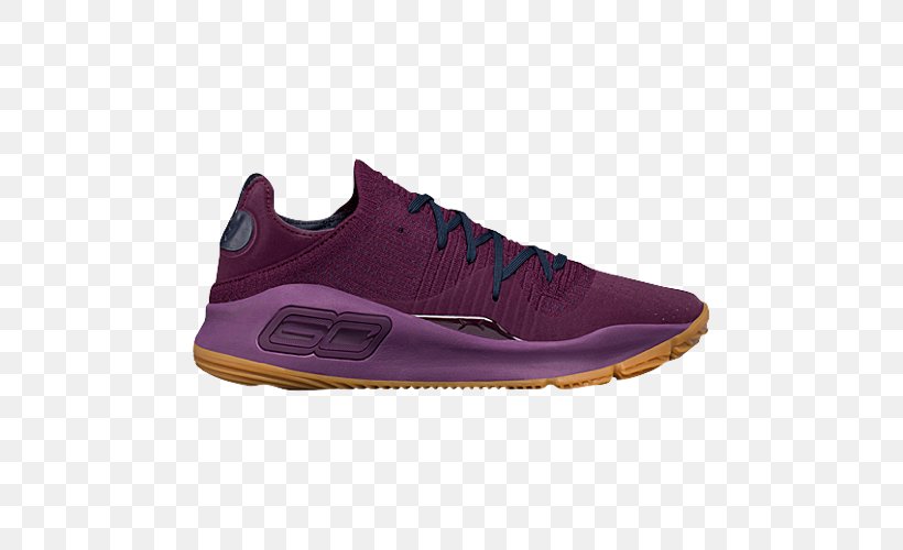 Under Armour Curry 4 Low Merlot Men's UA Curry 4 Basketball Shoes Under Armour Curry 4 Low Baja Men's UA Curry 5 Basketball Shoes White 10, PNG, 500x500px, Sports Shoes, Athletic Shoe, Basketball, Basketball Shoe, Black Download Free