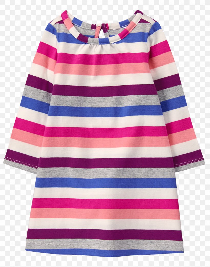 United States Children's Clothing Dress Online Shopping, PNG, 1400x1780px, United States, Clothing, Collar, Day Dress, Dress Download Free
