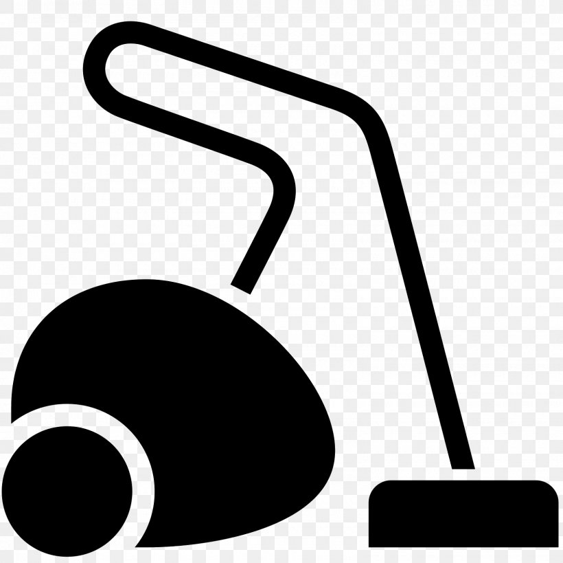 Vacuum Cleaner Carpet Cleaning, PNG, 1600x1600px, Vacuum Cleaner, Black And White, Carpet Cleaning, Cleaner, Cleaning Download Free