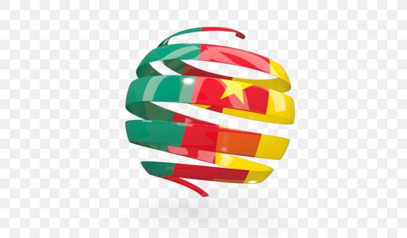 Venezuela Flag Of Jordan Flag Of Oman, PNG, 640x480px, Venezuela, Flag, Flag Of Brazil, Flag Of Jordan, Flag Of Oman Download Free