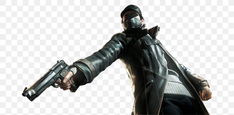 Watch Dogs 2 PlayStation 4 PlayStation 3 Xbox 360, PNG, 700x405px, Watch Dogs, Action Figure, Electronic Entertainment Expo, Figurine, Playstation 3 Download Free