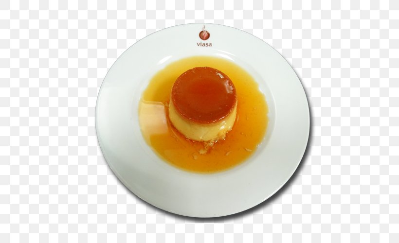 Yolk Recipe Egg, PNG, 800x500px, Yolk, Dish, Egg, Egg Yolk, Recipe Download Free