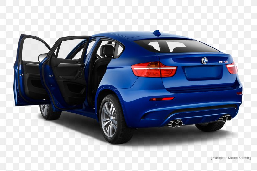 2014 BMW X6 M 2010 BMW X6 M 2017 BMW X6 Car, PNG, 2048x1360px, 2017 Bmw X6, Automotive Design, Automotive Exterior, Bmw, Bmw Concept X6 Activehybrid Download Free