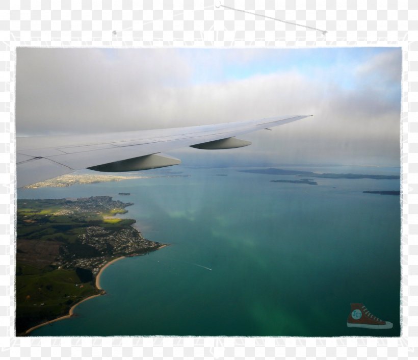 Airplane Water Resources Aviation Bridge–tunnel, PNG, 1634x1408px, Airplane, Air Travel, Aircraft, Aviation, Coastal And Oceanic Landforms Download Free