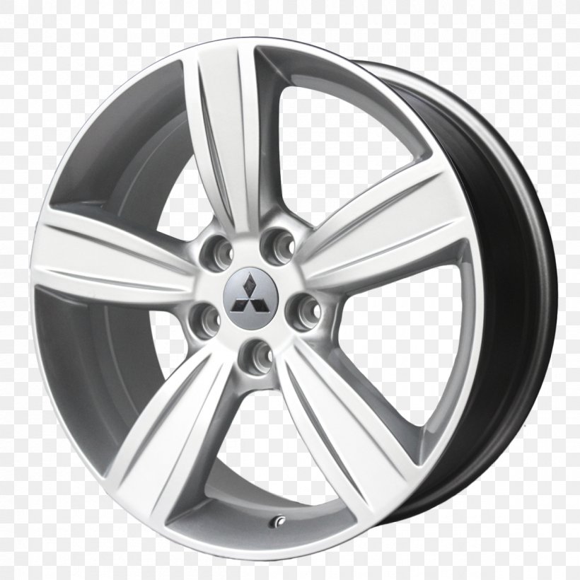 Alloy Wheel Car Spoke Tire Rim, PNG, 1200x1200px, Alloy Wheel, Alloy, Auto Part, Automotive Design, Automotive Tire Download Free