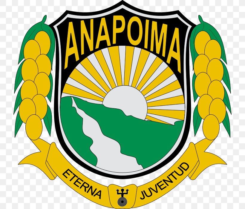 Anapoima Wikipedia Wikimedia Foundation Flag Clip Art, PNG, 730x700px, Wikipedia, Area, Artwork, Brand, Cundinamarca Department Download Free
