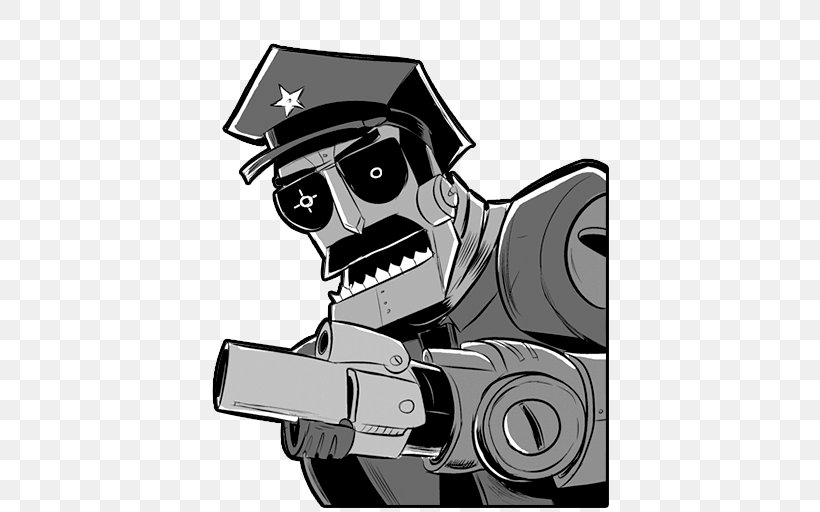 Angle Monochrome Photography Motor Vehicle, PNG, 512x512px, Bender, Automotive Design, Axe Cop, Black And White, Cartoon Download Free