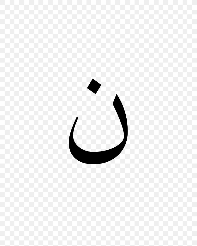 Arabic Wikipedia Information 22 September, PNG, 614x1023px, Arabic Wikipedia, Arabic, Arabic Alphabet, Arabic Script, Black Download Free