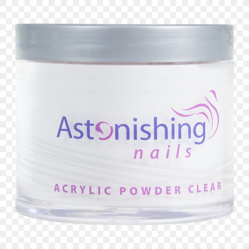 Artificial Nails Powder Gel Nails Poly, PNG, 1024x1024px, Artificial Nails, Acrylic Fiber, Acrylic Paint, Acryloyl Group, Cosmetics Download Free