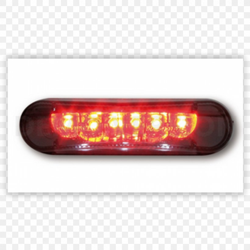 Automotive Tail & Brake Light, PNG, 1200x1200px, Automotive Tail Brake Light, Automotive Lighting, Brake Download Free