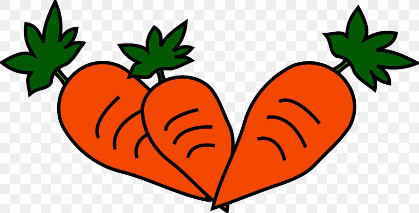 Baby Carrot Vegetable Clip Art, PNG, 1280x652px, Carrot, Artwork, Baby Carrot, Cartoon, Celery Download Free