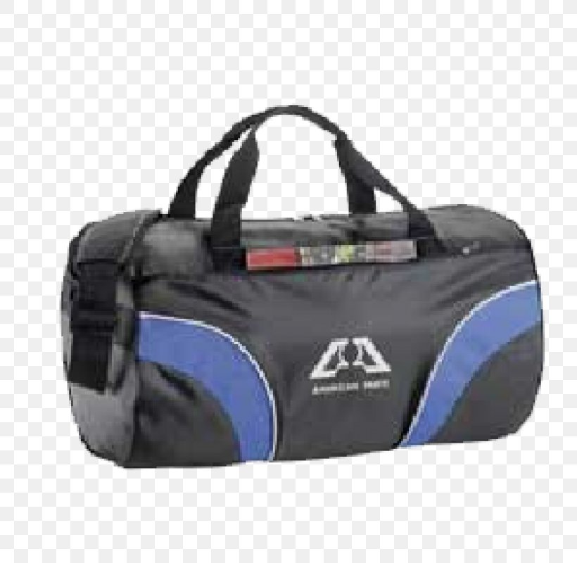 Bag Hand Luggage Sport, PNG, 800x800px, Bag, Baggage, Hand Luggage, Luggage Bags, Microsoft Azure Download Free