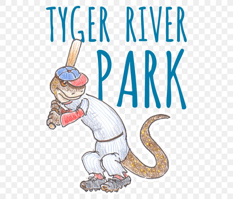 Baseball Child Mammal Tyger River Park Clip Art, PNG, 540x699px, Baseball, Area, Art, Book, Cartoon Download Free