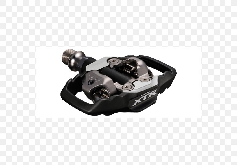Bicycle Pedals Shimano Pedaling Dynamics Shimano XTR, PNG, 570x570px, Bicycle Pedals, Bicycle, Bicycle Drivetrain Part, Bicycle Part, Bmx Download Free