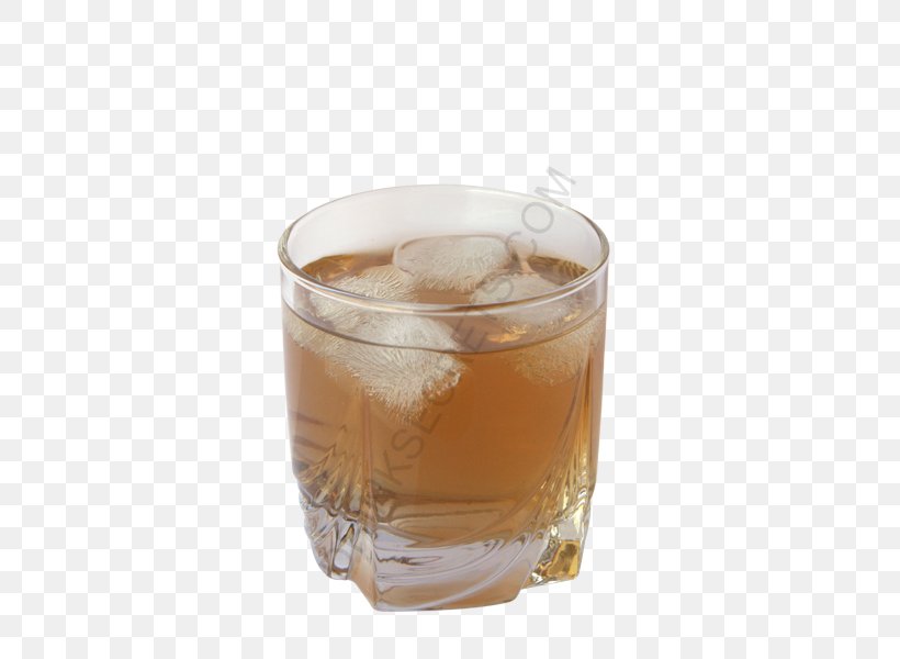 Black Russian Old Fashioned Glass Grog, PNG, 450x600px, Black Russian, Cocktail, Drink, Glass, Grog Download Free