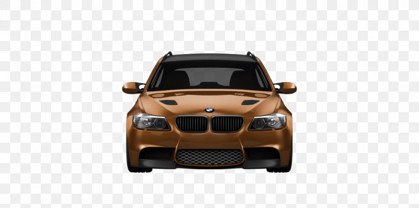 Bumper Car Grille Sport Utility Vehicle BMW X5 (E53), PNG, 1004x500px, Bumper, Automotive Design, Automotive Exterior, Bmw, Bmw X5 E53 Download Free