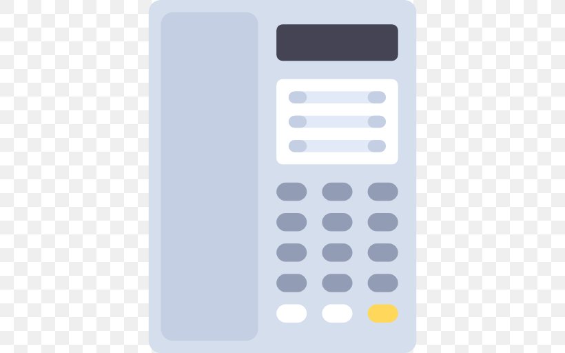 Calculator Pattern, PNG, 512x512px, Calculator, Office Equipment, Rectangle, Telephony Download Free