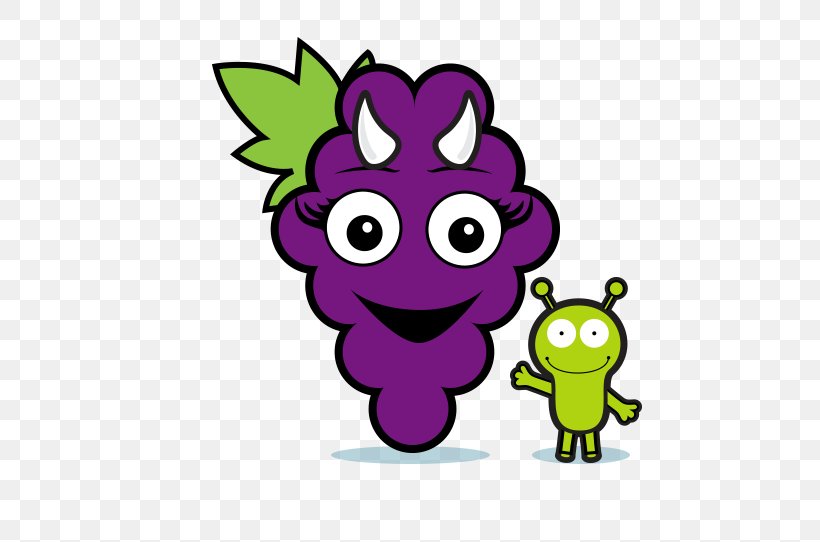 Cartoon Kiwifruit Clip Art, PNG, 620x542px, Cartoon, Character, Fictional Character, Flower, Food Download Free