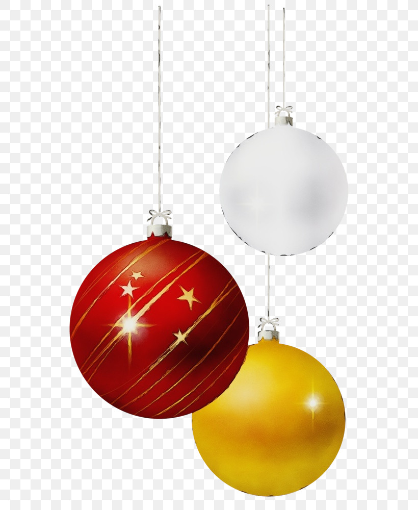 Christmas Ornament, PNG, 589x1000px, Watercolor, Ceiling Fixture, Christmas Decoration, Christmas Ornament, Holiday Ornament Download Free