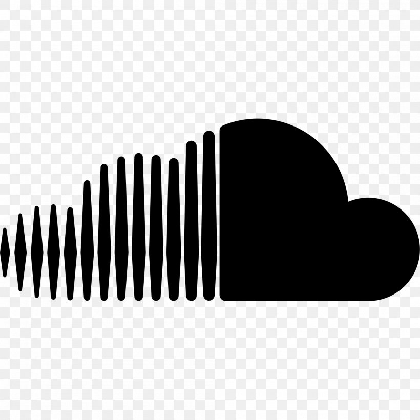 SoundCloud Logo, PNG, 2000x2000px, Watercolor, Cartoon, Flower, Frame, Heart Download Free