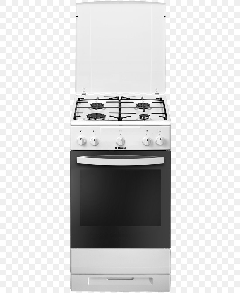 Cooking Ranges Oven Gas Stove Home Appliance Electric Stove, PNG, 600x1000px, Cooking Ranges, Beko, Electric Stove, Electricity, Frying Pan Download Free