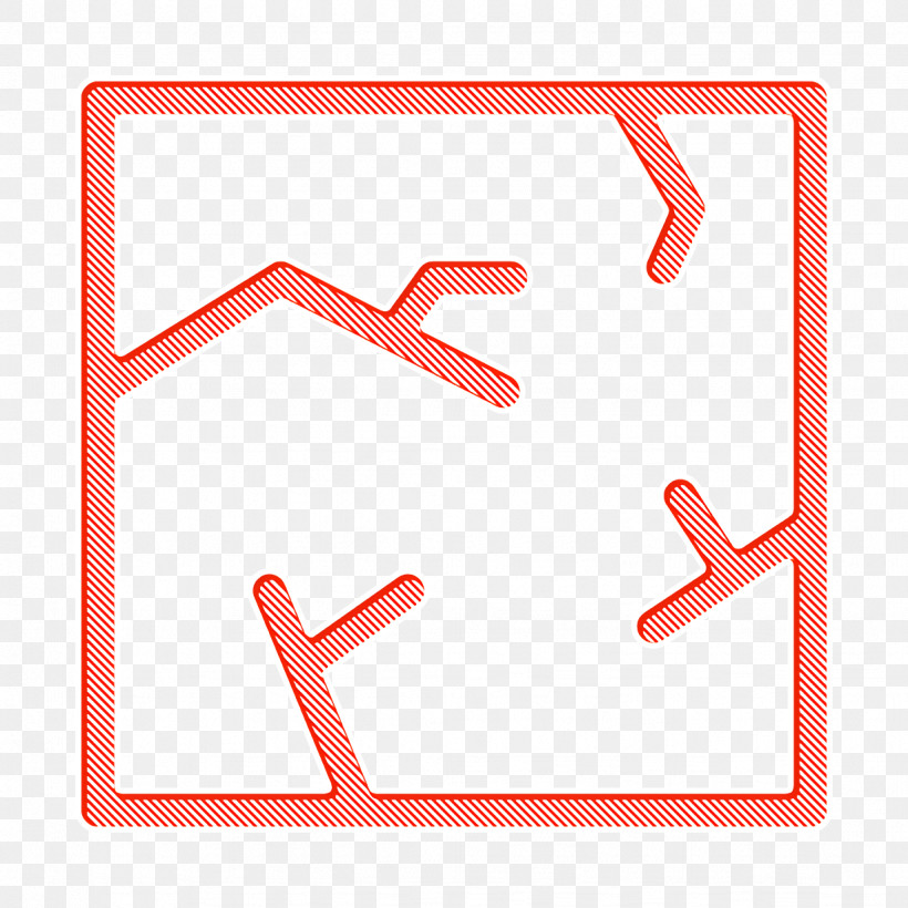 Desert Icon Crack Icon, PNG, 1228x1228px, Desert Icon, Adhesive, Coating, Concrete, Fiber Download Free