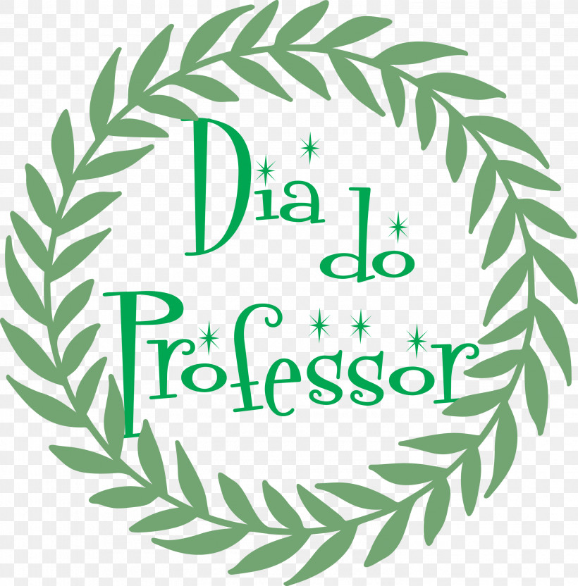 Dia Do Professor Teachers Day, PNG, 2955x3000px, Teachers Day, Drawing, Idea, Line Art, Logo Download Free