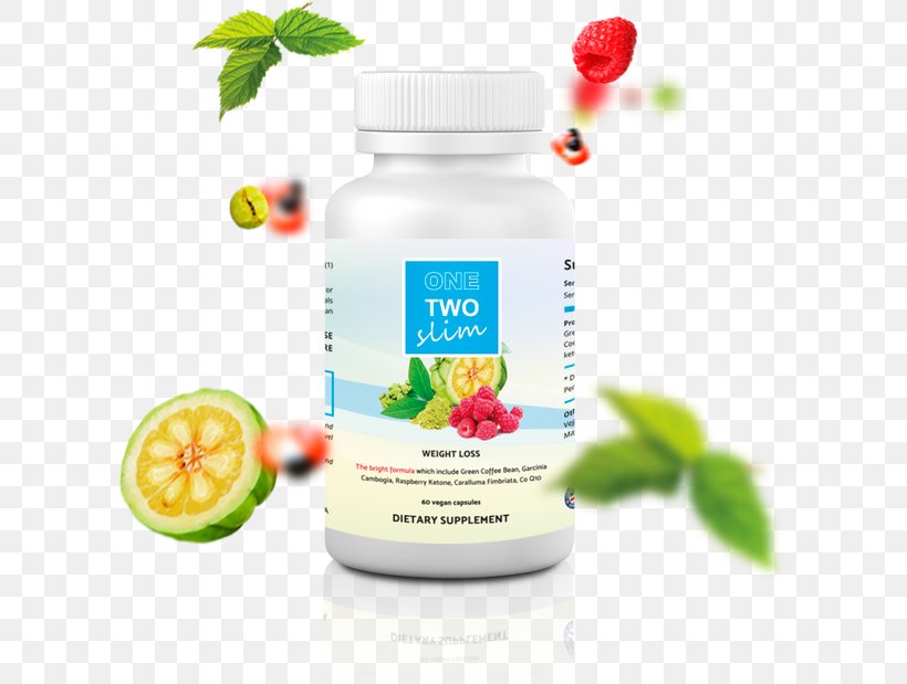 Dietary Supplement Weight Loss Fat Emulsification Anorectic, PNG, 606x619px, Dietary Supplement, Anorectic, Antiobesity Medication, Apple Cider Vinegar, Capsule Download Free
