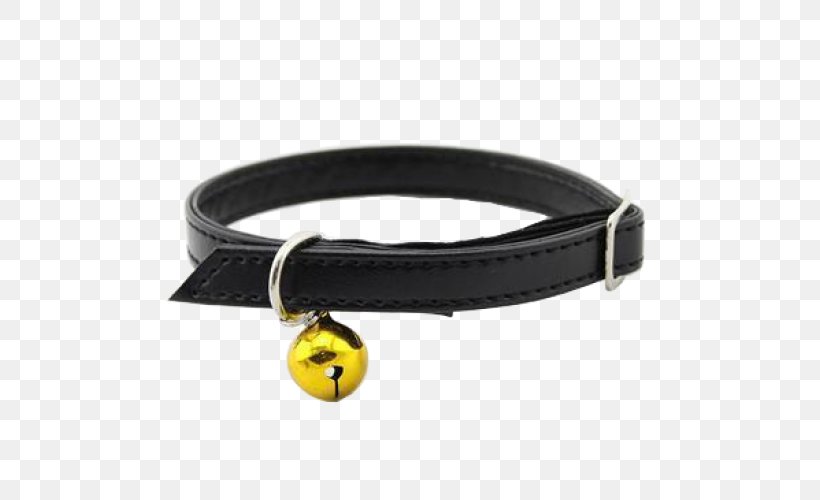 Dog Collar Belt Buckles, PNG, 500x500px, Dog Collar, Belt, Belt Buckle, Belt Buckles, Buckle Download Free
