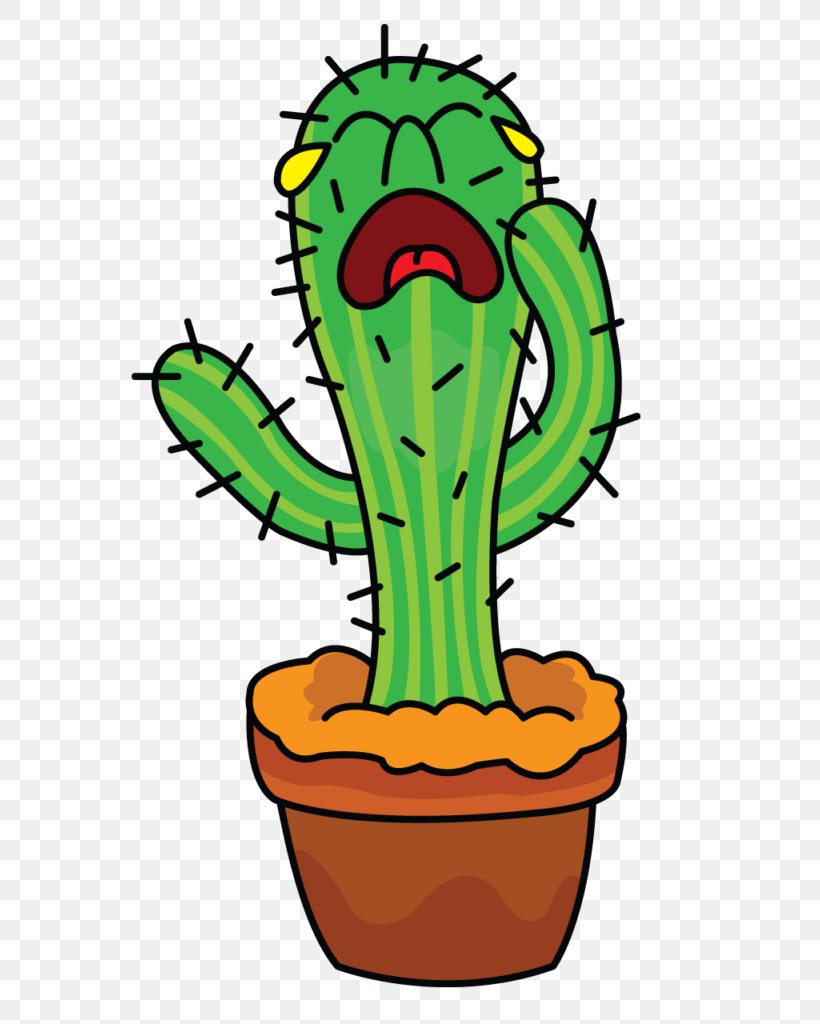 Drawing Cactaceae YouTube, PNG, 576x1024px, Drawing, Artwork, Cactaceae, Cactus, Cactus Flower Download Free