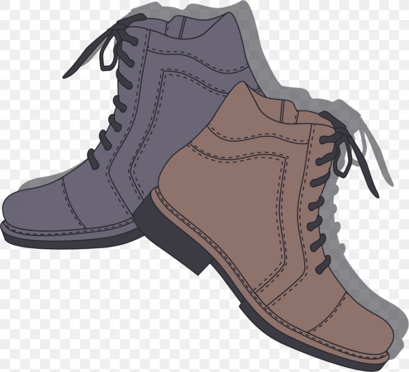 Dress Shoe, PNG, 906x825px, Shoe, Boot, Brown, Cross Training Shoe, Designer Download Free
