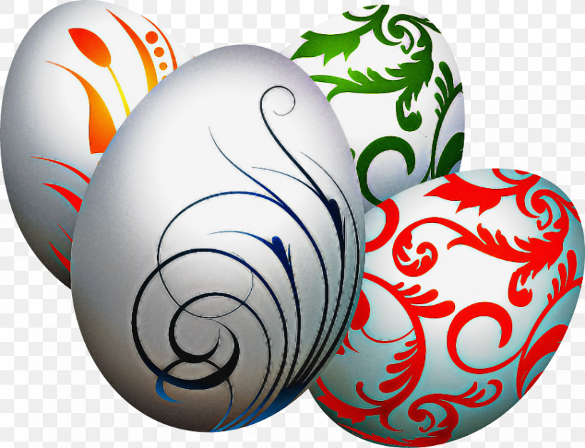 Easter Egg, PNG, 869x667px, Easter Egg, Holiday Ornament Download Free