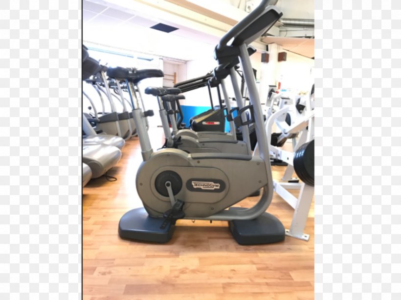 Elliptical Trainers STAY FIT Fitness Centre Squat Aerobic Exercise, PNG, 1479x1110px, Elliptical Trainers, Aerobic Exercise, Bourglareine, Crosstraining, Elliptical Trainer Download Free