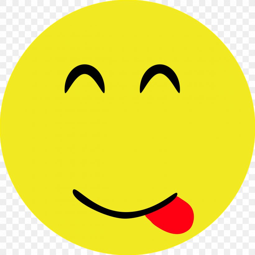 Emoticon Smiley Clip Art, PNG, 2400x2400px, Emoticon, Emoji, Emotion, Face, Face With Tears Of Joy Emoji Download Free