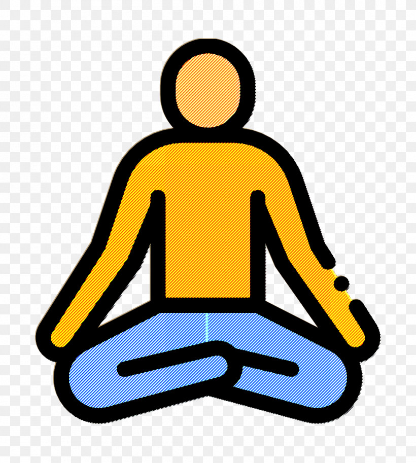 Free Time Icon Meditation Icon Yoga Icon, PNG, 1108x1234px, Free Time Icon, Bank, Concept, Credit Card, Knowledge Download Free