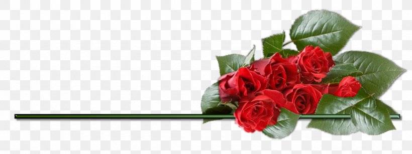 Garden Roses Flower Clip Art, PNG, 1280x480px, Rose, Art, Artificial Flower, Blue Rose, Cut Flowers Download Free