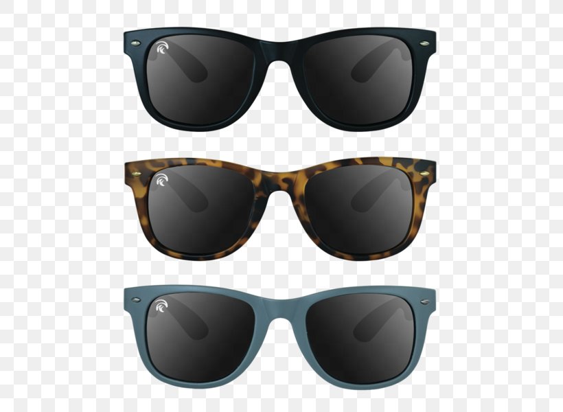 Goggles Sunglasses DIFF Eyewear Cruz, PNG, 600x600px, Goggles, Aviator Sunglasses, Brand, Costa Del Mar, Eyewear Download Free