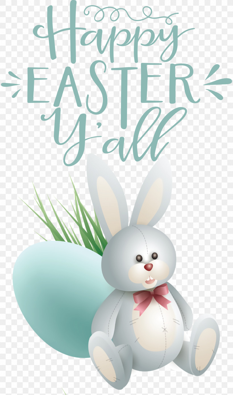 Happy Easter Easter Sunday Easter, PNG, 1776x3000px, Happy Easter, Cartoon, Christmas Day, Christmas Ornament, Christmas Ornament M Download Free