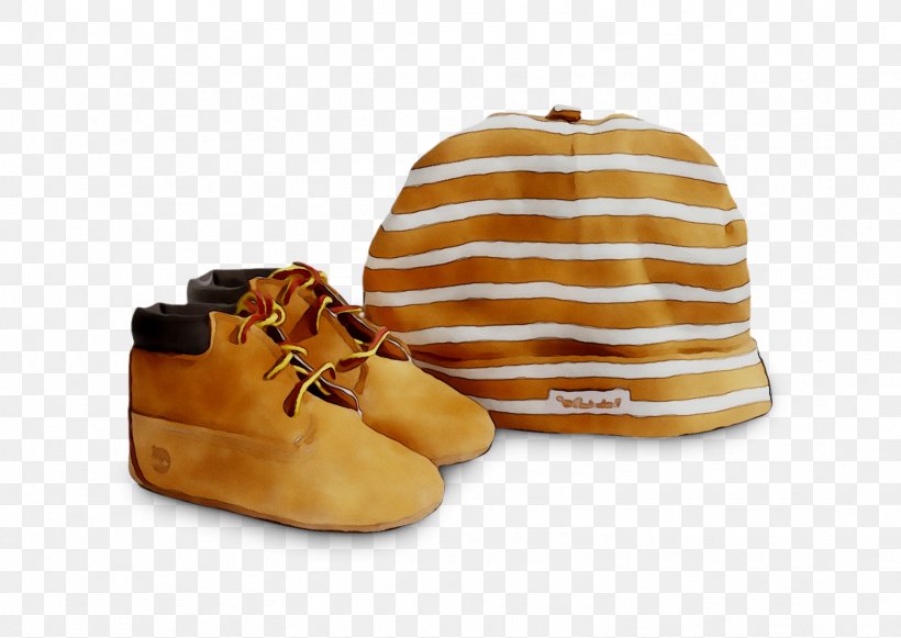 Hat Product Shoe Capital Asset Pricing Model, PNG, 1565x1110px, Hat, Beige, Boot, Capital Asset Pricing Model, Fashion Accessory Download Free