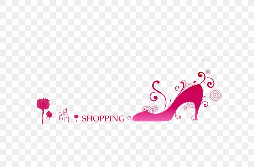 High-heeled Footwear Shoe Designer Illustration, PNG, 2000x1317px, Highheeled Footwear, Beauty, Brand, Creative Work, Creativity Download Free