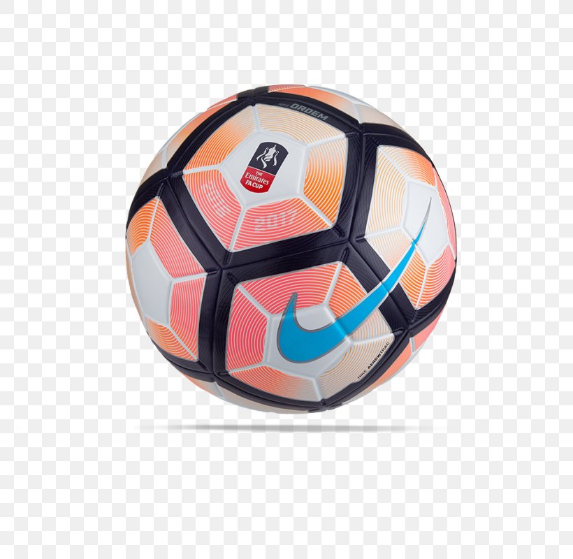 La Liga Premier League Nike Ordem Ball, PNG, 800x800px, La Liga, Adidas, Ball, Football, Football Boot Download Free