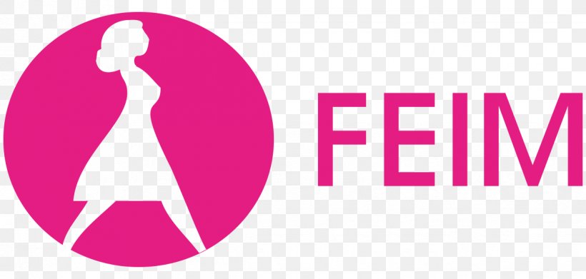 Logo Brand Emprender En Femenino Product Font, PNG, 1222x584px, Logo, Blog, Brand, Entrepreneur, Gender Download Free