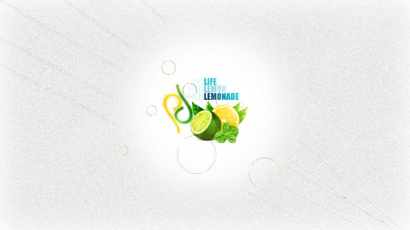 Logo Brand, PNG, 1920x1080px, Logo, Brand, Closeup, Green Download Free