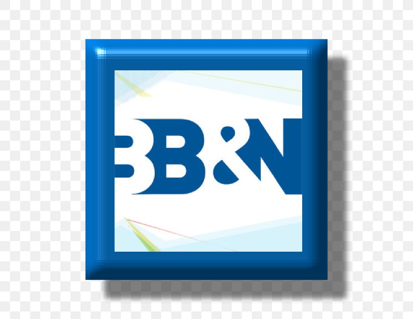 Logo Brand Proposal, PNG, 642x635px, Logo, Area, Blue, Brand, Menu Download Free